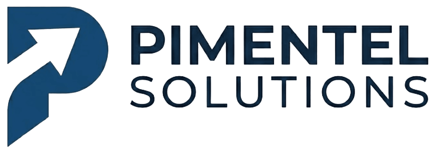 Pimentel Solutions